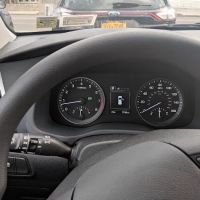 Enterprise Rent-A-Car ico