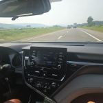 Enterprise Rent-A-Car