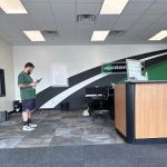 Enterprise Rent-A-Car