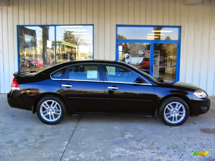 Reliable Auto Rental Picture 3