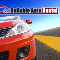 Reliable Auto Rental ico