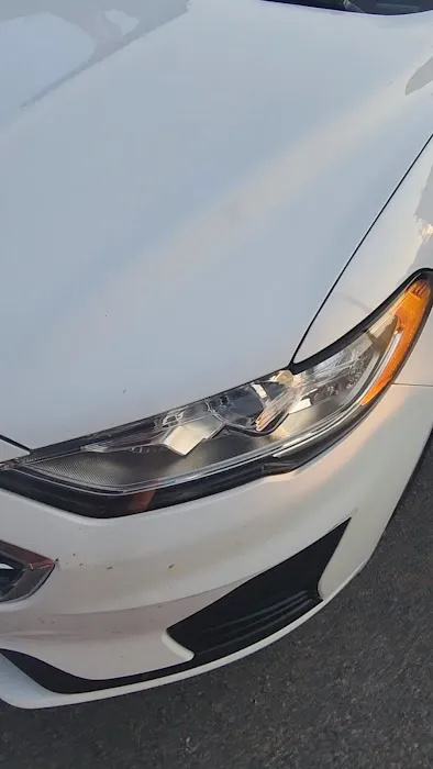 Hertz Car Rental - Syracuse - Burnet Avenue Picture 1