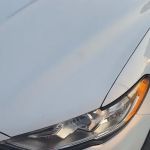 Hertz Car Rental - Syracuse - Burnet Avenue