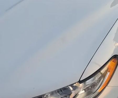 Hertz Car Rental - Syracuse - Burnet Avenue