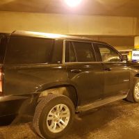 Alamo Rent A Car ico