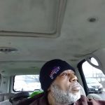 Enterprise Rent-A-Car