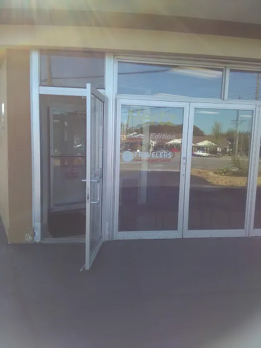 Hertz Car Rental - Rochester - Irondequoit Hle Picture 4