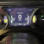 Dollar Car Rental - Greater Rochester International Airport