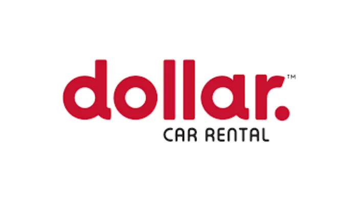 Dollar Car Rental - Greater Rochester International Airport Picture 2