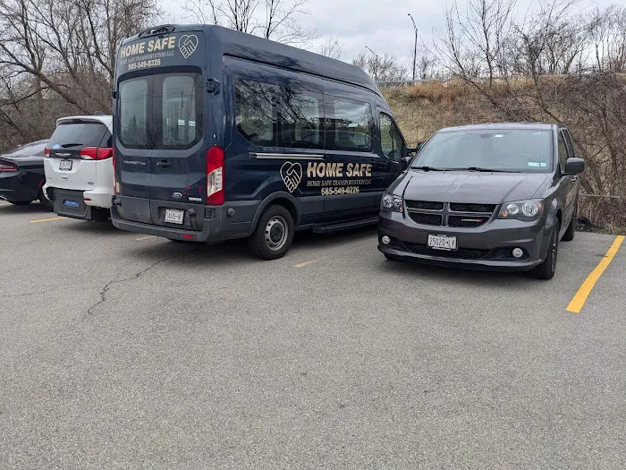 Home Safe Transportation Picture 1