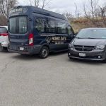 Home Safe Transportation