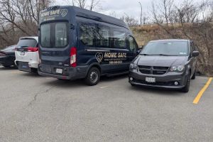 Auto Service Center
