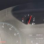 Enterprise Rent-A-Car