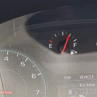 Enterprise Rent-A-Car ico
