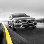 Hertz Car Rental - Baltimore - Reisterstown Road