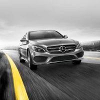 Hertz Car Rental - Baltimore - Reisterstown Road ico