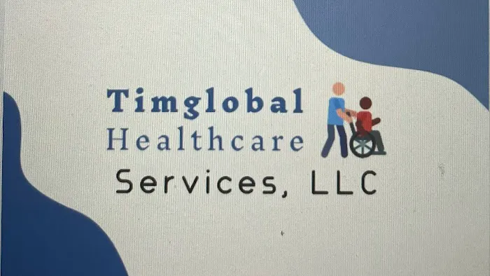 Timglobal Healthcare Services, LLC Picture 2