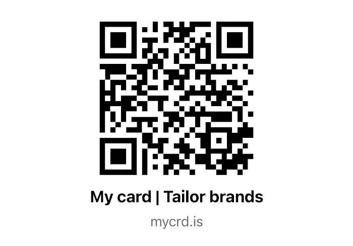 Timglobal Healthcare Services, LLC Picture 3