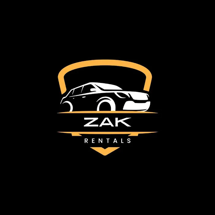 ZAK Rentals - Rent-A-Car Picture 1