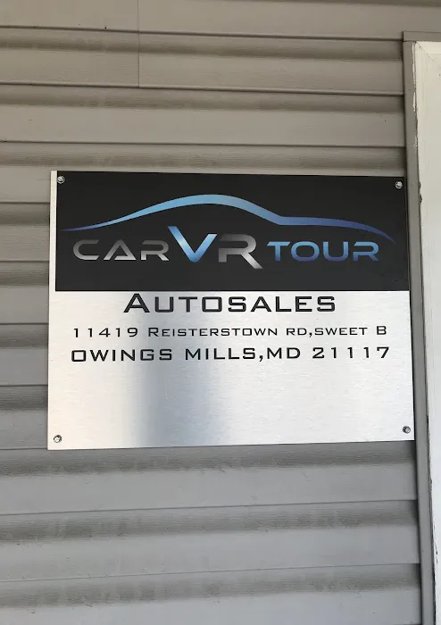 Rent A Car 4 Less Picture 1