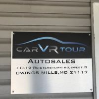 Rent A Car 4 Less ico