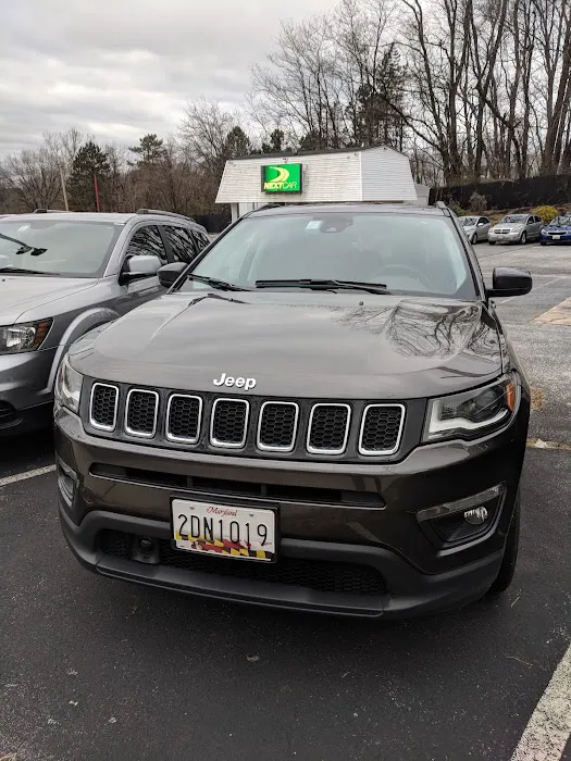 NextCar Picture 6