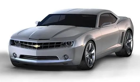 NextCar Picture 5