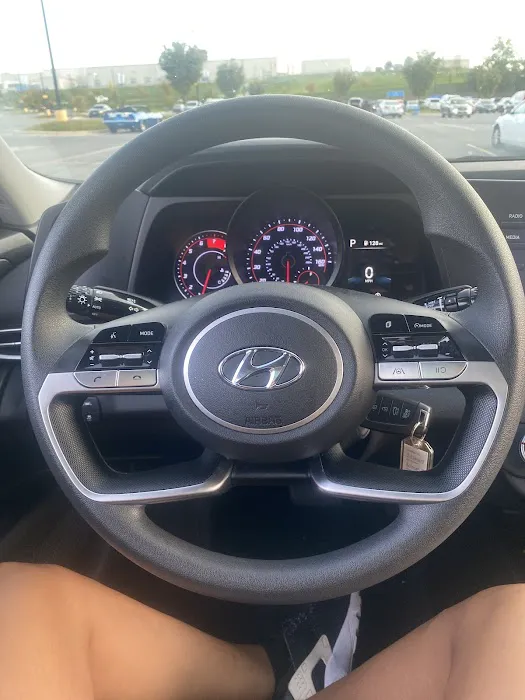 NextCar Picture 10