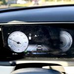 Enterprise Rent-A-Car