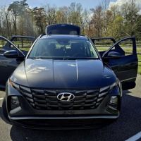Z's Rental's LLC ico