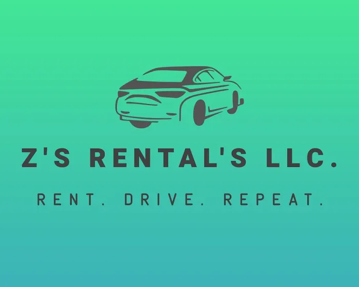 Z's Rental's LLC Picture 5