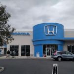 Enterprise Rent-A-Car