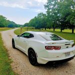 Hertz Car Rental - Salisbury - North Salisbury Boulevard