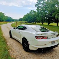 Hertz Car Rental - Salisbury - North Salisbury Boulevard ico