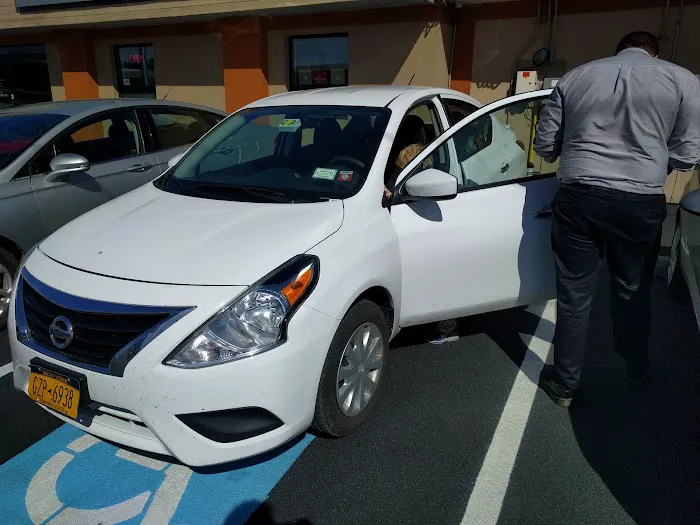 Hertz Car Rental - Salisbury - North Salisbury Boulevard Picture 10