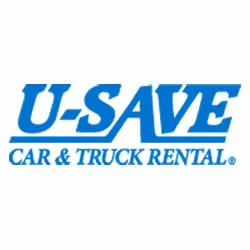 U-Save Car & Truck Rental - Chestertown Picture 1