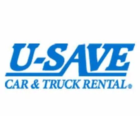 U-Save Car & Truck Rental - Chestertown