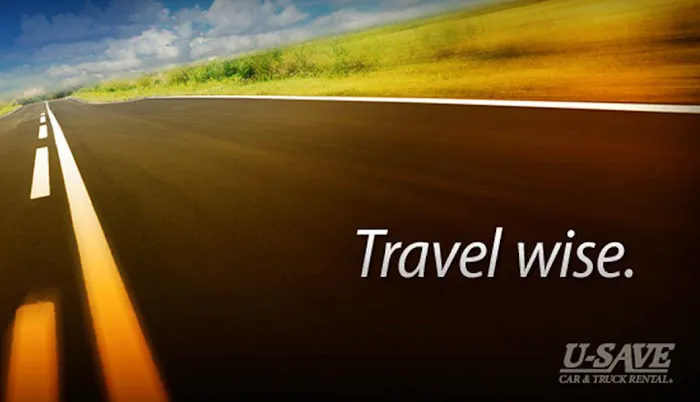 U-Save Car & Truck Rental - Chestertown Picture 2