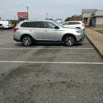 Enterprise Rent-A-Car
