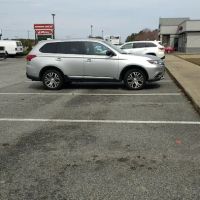 Enterprise Rent-A-Car ico