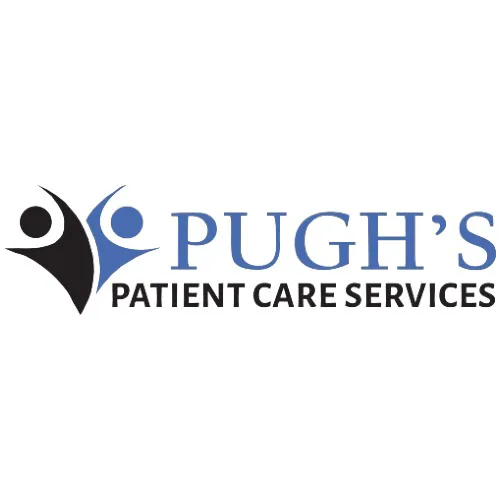 Pugh's Patient Care Service Picture 1