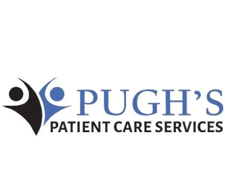 Pugh's Patient Care Service