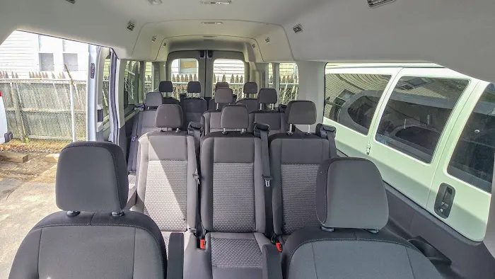 ACE Rent A Car Picture 5