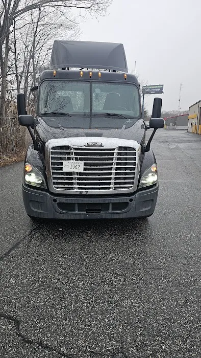 All Star Car & Truck Rental Picture 2
