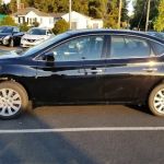 Enterprise Rent-A-Car