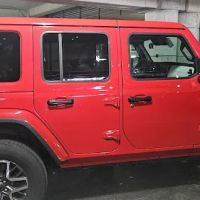 Dollar Car Rental - Syracuse Hancock International Airport ico