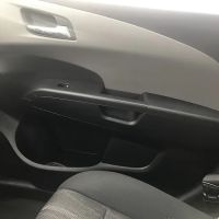 Enterprise Rent-A-Car ico