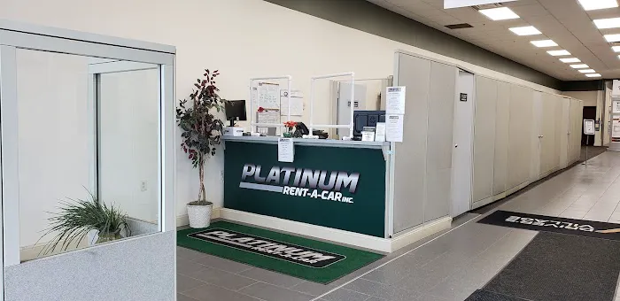 Platinum Rent A Car Picture 7