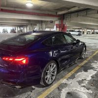 National Car Rental ico