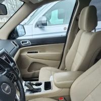 Avis Car Rental ico